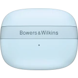 Гарнитура Bowers & Wilkins Pi6 Glacier Blue