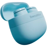 Гарнитура Bowers & Wilkins Pi6 Glacier Blue
