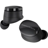 Гарнитура Bowers & Wilkins Pi6 Storm Grey