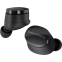 Гарнитура Bowers & Wilkins Pi6 Storm Grey