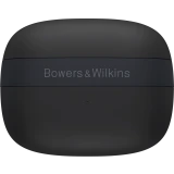 Гарнитура Bowers & Wilkins Pi6 Storm Grey