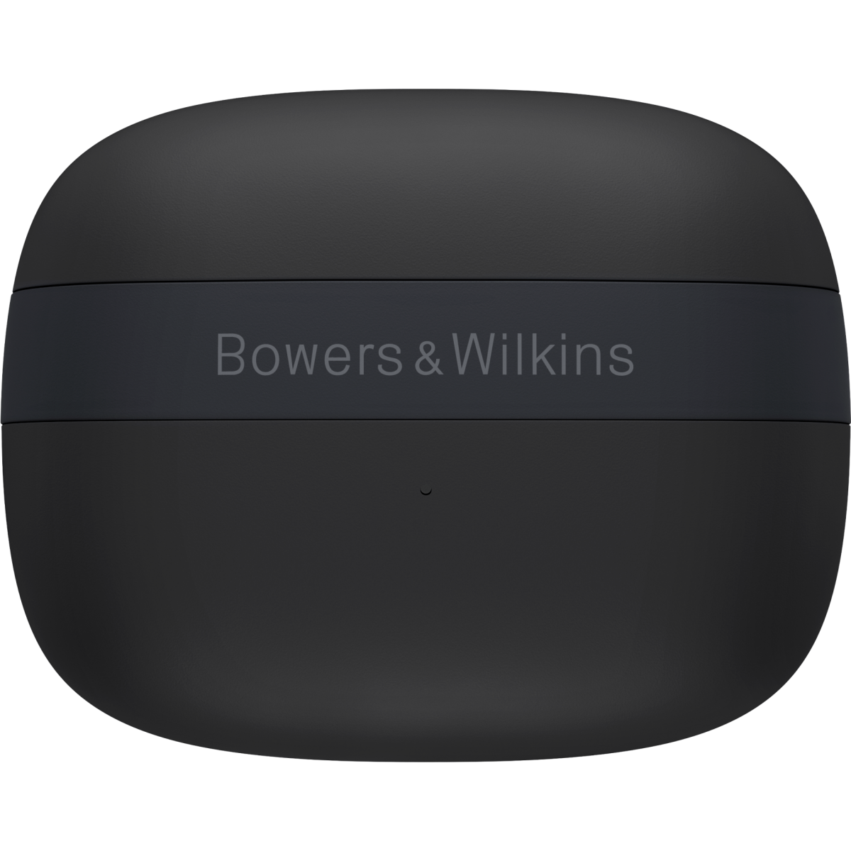 Гарнитура Bowers & Wilkins Pi6 Storm Grey - фото 2
