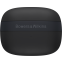 Гарнитура Bowers & Wilkins Pi6 Storm Grey - фото 2
