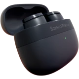 Гарнитура Bowers & Wilkins Pi6 Storm Grey