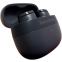 Гарнитура Bowers & Wilkins Pi6 Storm Grey - фото 3