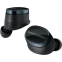 Гарнитура Bowers & Wilkins Pi8 Anthracite Black