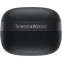 Гарнитура Bowers & Wilkins Pi8 Anthracite Black - фото 2