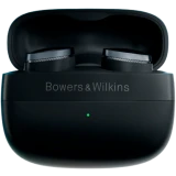 Гарнитура Bowers & Wilkins Pi8 Anthracite Black