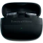Гарнитура Bowers & Wilkins Pi8 Anthracite Black - фото 3