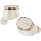Гарнитура Bowers & Wilkins Pi8 Dove White