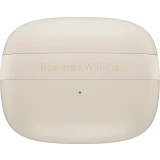 Гарнитура Bowers & Wilkins Pi8 Dove White