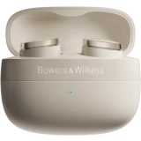 Гарнитура Bowers & Wilkins Pi8 Dove White