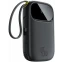 Внешний аккумулятор Baseus EnerFill FC31 Qpow 3 20000mAh 45W Cosmic Black - E0028D00 - фото 2