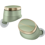 Гарнитура Bowers & Wilkins Pi8 Jade Green