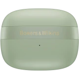 Гарнитура Bowers & Wilkins Pi8 Jade Green