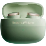Гарнитура Bowers & Wilkins Pi8 Jade Green
