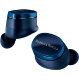 Гарнитура Bowers & Wilkins Pi8 Midnight Blue