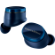 Гарнитура Bowers & Wilkins Pi8 Midnight Blue