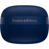 Гарнитура Bowers & Wilkins Pi8 Midnight Blue