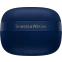 Гарнитура Bowers & Wilkins Pi8 Midnight Blue - фото 2
