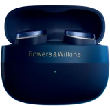 Гарнитура Bowers & Wilkins Pi8 Midnight Blue