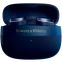 Гарнитура Bowers & Wilkins Pi8 Midnight Blue - фото 3