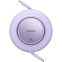 Кабель USB Type-C - USB Type-C, 1.5м, Baseus P10364500513-01 - фото 3