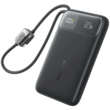 Внешний аккумулятор Baseus EnerFill FC11 10000mAh 22.5W Black (E0027R04)