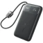 Внешний аккумулятор Baseus EnerFill FC11 10000mAh 22.5W Black - E0027R04