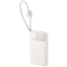 Внешний аккумулятор Baseus EnerFill FC11 10000mAh 22.5W Beige - E0027R05 - фото 2