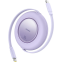 Кабель USB Type-C - USB Type-C, 2м, Baseus P10364500513-00 - фото 2