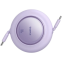 Кабель USB Type-C - USB Type-C, 2м, Baseus P10364500513-00 - фото 4