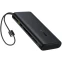 Внешний аккумулятор Baseus EnerFill FC41 20000mAh 100W Black - E0028N03 - фото 2