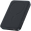 Внешний аккумулятор Baseus EnerFill FM11 10000mAh 30W Black - E0028702