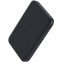 Внешний аккумулятор Baseus EnerFill FM11 10000mAh 30W Black - E0028702 - фото 2