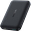 Внешний аккумулятор Baseus EnerFill FM11 10000mAh 30W Black - E0028702 - фото 3