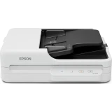 Сканер Epson WorkForce DS-1730 (B11B273402)