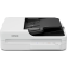Сканер Epson WorkForce DS-1730 - B11B273402
