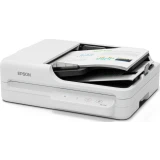 Сканер Epson WorkForce DS-1730 (B11B273402)