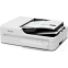 Сканер Epson WorkForce DS-1730 - B11B273402 - фото 2