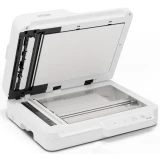 Сканер Epson WorkForce DS-1730 (B11B273402)