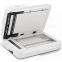 Сканер Epson WorkForce DS-1730 - B11B273402 - фото 3