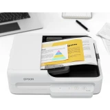 Сканер Epson WorkForce DS-1730 (B11B273402)