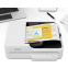 Сканер Epson WorkForce DS-1730 - B11B273402 - фото 4