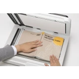 Сканер Epson WorkForce DS-1730 (B11B273402)