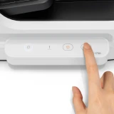 Сканер Epson WorkForce DS-1730 (B11B273402)