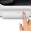 Сканер Epson WorkForce DS-1730 - B11B273402 - фото 6