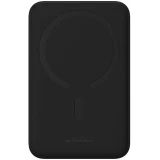 Внешний аккумулятор Baseus EnerFill FM41 Mini 10000mAh 20W Black (E0027T00)