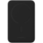 Внешний аккумулятор Baseus EnerFill FM41 Mini 10000mAh 20W Black - E0027T00