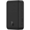 Внешний аккумулятор Baseus EnerFill FM41 Mini 10000mAh 20W Black - E0027T00 - фото 2